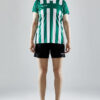 1910176-651900_Progress-2.0-Stripe-Jersey-W_Closeup4
