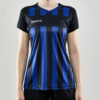 1910176-999346_Progress-2.0-Stripe-Jersey-W_Closeup1
