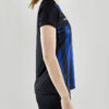 1910176-999346_Progress-2.0-Stripe-Jersey-W_Closeup2
