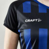 1910176-999346_Progress-2.0-Stripe-Jersey-W_Closeup5