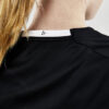 1910176-999346_Progress-2.0-Stripe-Jersey-W_Closeup6