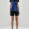 1910176-999346_Progress-2.0-Stripe-Jersey-W_Closeup7