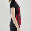 1910176-999430_Progress-2.0-Stripe-Jersey-W_Closeup2