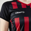 1910176-999430_Progress-2.0-Stripe-Jersey-W_Closeup4