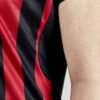 1910176-999430_Progress-2.0-Stripe-Jersey-W_Closeup5