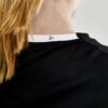 1910176-999430_Progress-2.0-Stripe-Jersey-W_Closeup6
