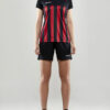 1910176-999430_Progress-2.0-Stripe-Jersey-W_Closeup7