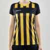 1910176-999552_Progress-2.0-Stripe-Jersey-W_Closeup1