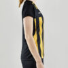 1910176-999552_Progress-2.0-Stripe-Jersey-W_Closeup2