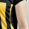 1910176-999552_Progress-2.0-Stripe-Jersey-W_Closeup4