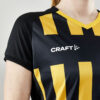 1910176-999552_Progress-2.0-Stripe-Jersey-W_Closeup5