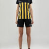 1910176-999552_Progress-2.0-Stripe-Jersey-W_Closeup6