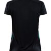 1910176-999651_Progress-2.0-Stripe-Jersey-W_Back