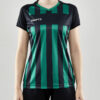 1910176-999651_Progress-2.0-Stripe-Jersey-W_Closeup1