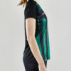1910176-999651_Progress-2.0-Stripe-Jersey-W_Closeup2