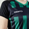 1910176-999651_Progress-2.0-Stripe-Jersey-W_Closeup4