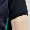 1910176-999651_Progress-2.0-Stripe-Jersey-W_Closeup5