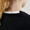 1910176-999651_Progress-2.0-Stripe-Jersey-W_Closeup6