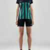 1910176-999651_Progress-2.0-Stripe-Jersey-W_Closeup7
