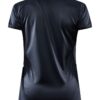 1910176-999900_Progress-2.0-Stripe-Jersey-W_Back