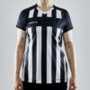 1910176-999900_Progress-2.0-Stripe-Jersey-W_Closeup1
