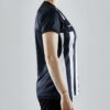 1910176-999900_Progress-2.0-Stripe-Jersey-W_Closeup2