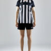 1910176-999900_Progress-2.0-Stripe-Jersey-W_Closeup4