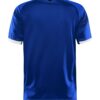 1910178-346900_Progress-2.0-Graphic-Jersey-M_Back