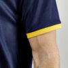 1910178-390552_Progress-2.0-Graphic-Jersey-M_Closeup4