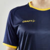 1910178-390552_Progress-2.0-Graphic-Jersey-M_Closeup5
