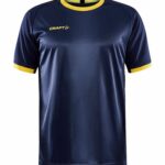 Navy/Sweden Yellow