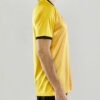 1910178-552999_Progress-2.0-Graphic-Jersey-M_Closeup2