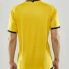 1910178-552999_Progress-2.0-Graphic-Jersey-M_Closeup3