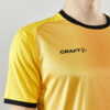 1910178-552999_Progress-2.0-Graphic-Jersey-M_Closeup4