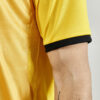 1910178-552999_Progress-2.0-Graphic-Jersey-M_Closeup5