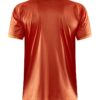1910178-568999_Progress-2.0-Graphic-Jersey-M_Back
