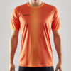 1910178-568999_Progress-2.0-Graphic-Jersey-M_Closeup1