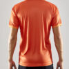 1910178-568999_Progress-2.0-Graphic-Jersey-M_Closeup3