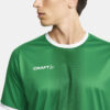 1910178-651900_Progress-2.0-Graphic-Jersey-M_closeup4