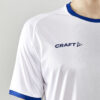 1910178-900346_Progress-2.0-Graphic-Jersey-M_Closeup4