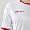 1910178-900430_Progress-2.0-Graphic-Jersey-M_Closeup4