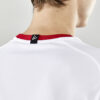 1910178-900430_Progress-2.0-Graphic-Jersey-M_Closeup5