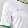 1910178-900651_Progress-2.0-Graphic-Jersey-M_Closeup4