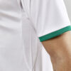 1910178-900651_Progress-2.0-Graphic-Jersey-M_Closeup5