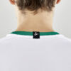 1910178-900651_Progress-2.0-Graphic-Jersey-M_Closeup6