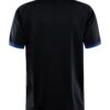 1910178-999346_Progress-2.0-Graphic-Jersey-M_Back
