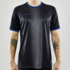 1910178-999346_Progress-2.0-Graphic-Jersey-M_Closeup1