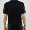 1910178-999346_Progress-2.0-Graphic-Jersey-M_Closeup3