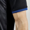 1910178-999346_Progress-2.0-Graphic-Jersey-M_Closeup4