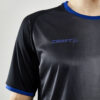1910178-999346_Progress-2.0-Graphic-Jersey-M_Closeup5